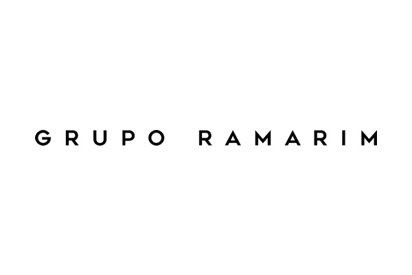Grupo ramarim shop